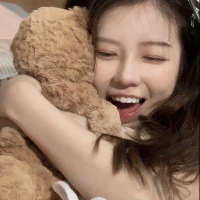 血书