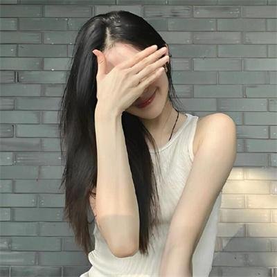 爱情只能持续三年