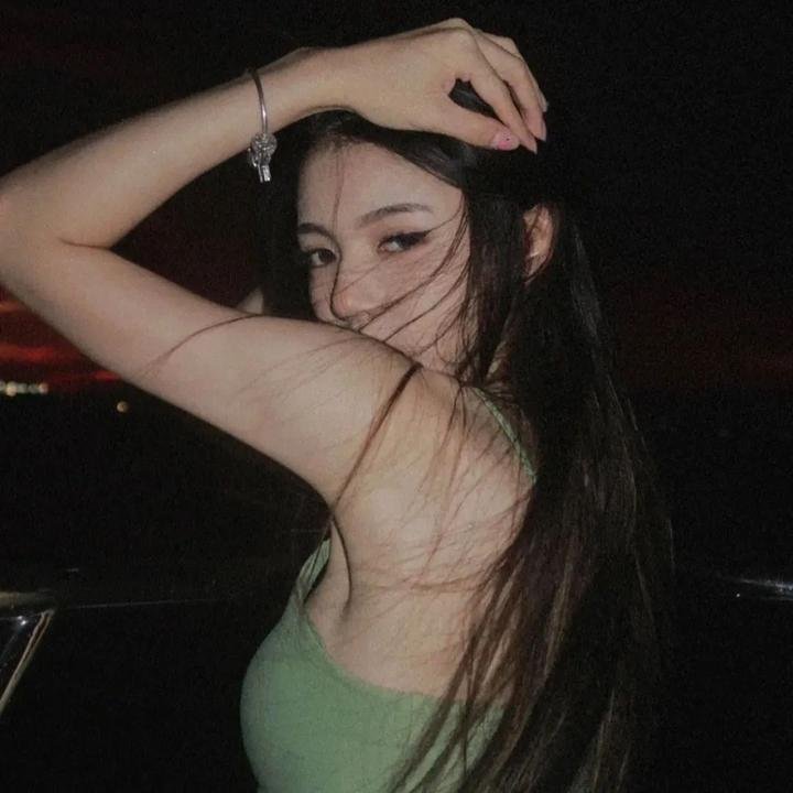 战地奇女子