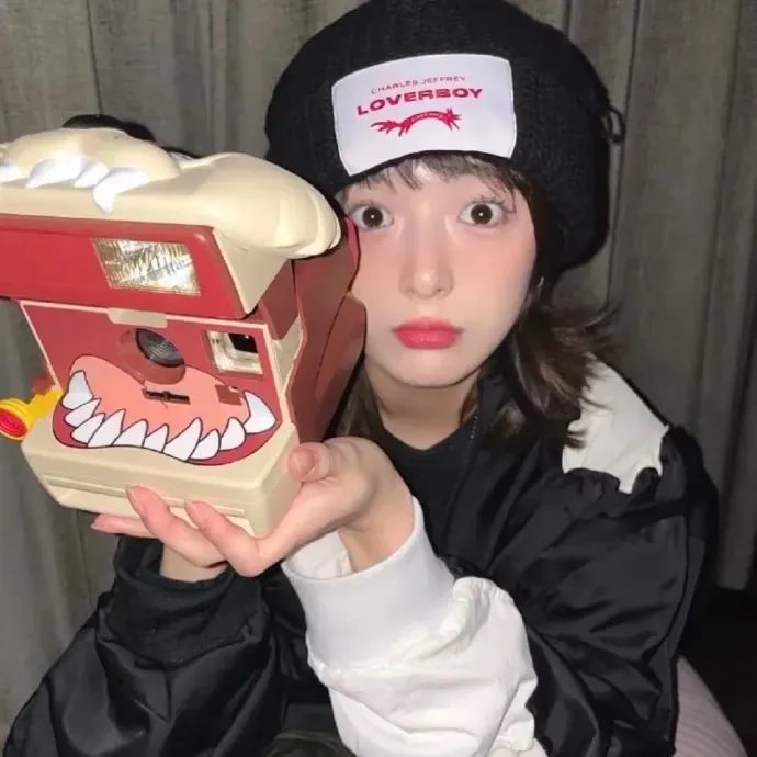 白蛇:情劫