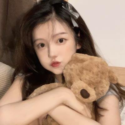 千金小姐她不装穷了