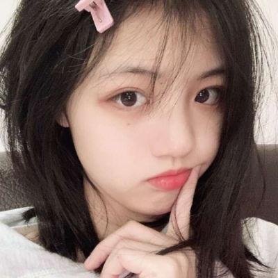 爱在起点
