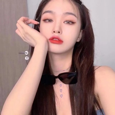 阿森的故事