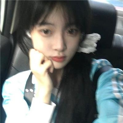 蚊子是怎么生活的