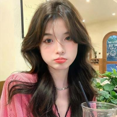 爱情发芽中