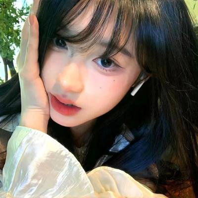 最爱的儿子