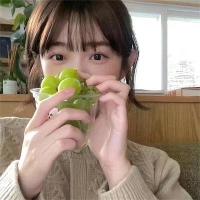 地球四季
