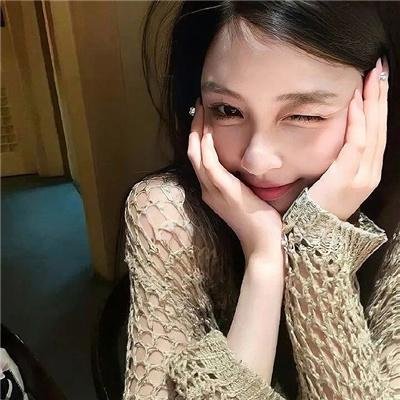 我们存在的理由