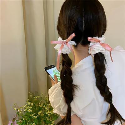青春无极限