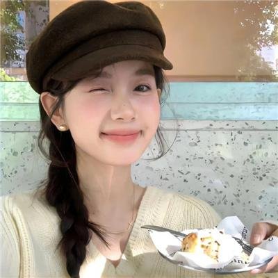 长脚怪