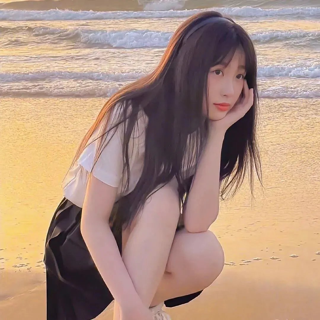 造物者