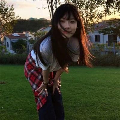 离地男