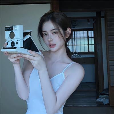 妙手小神偷