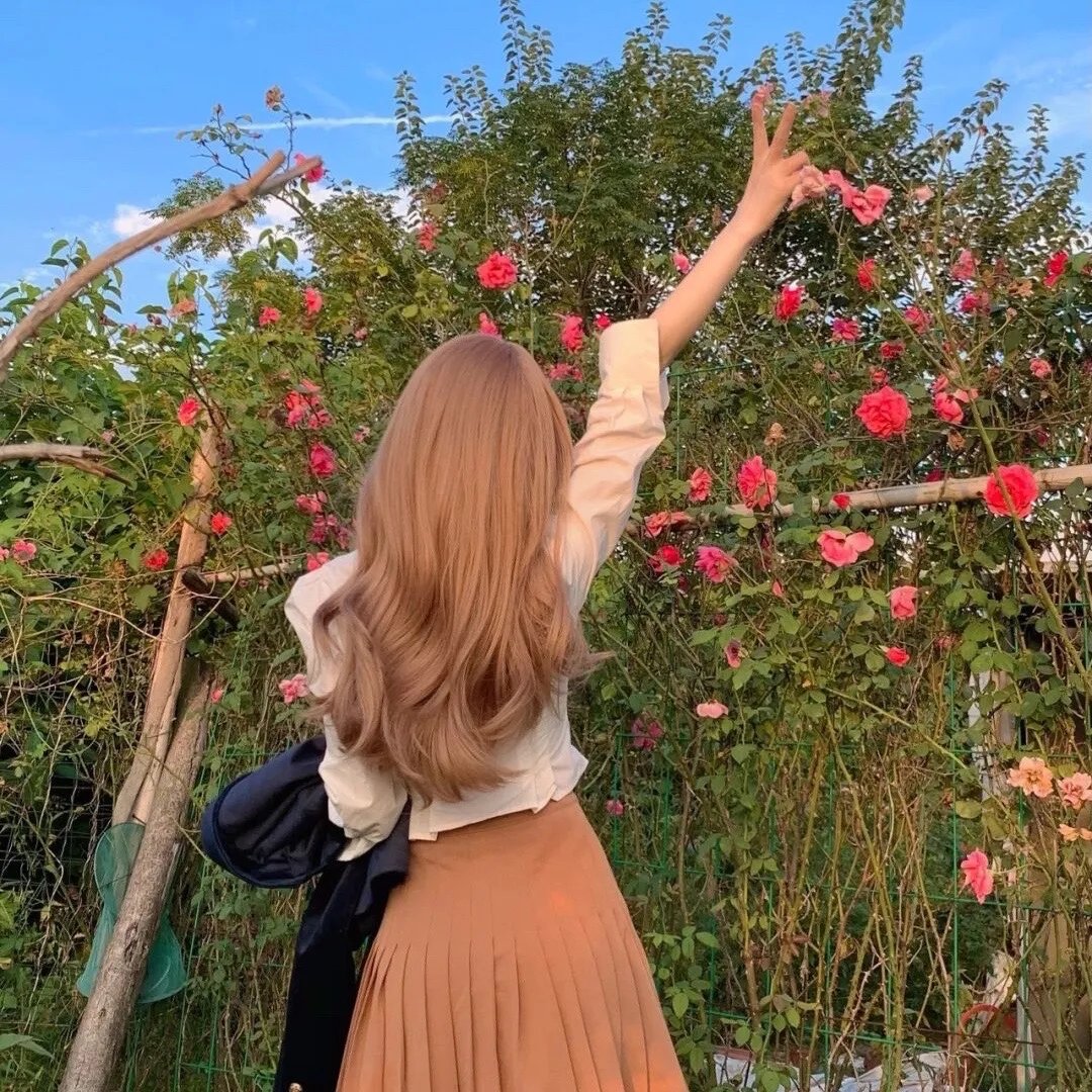马桶妖怪2