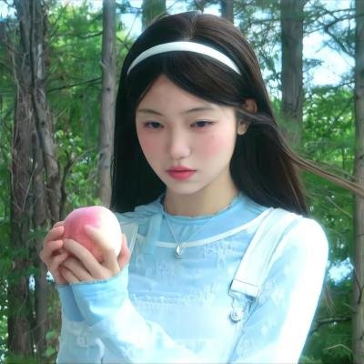 不二女县令