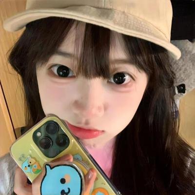 燃情克利夫兰第二季