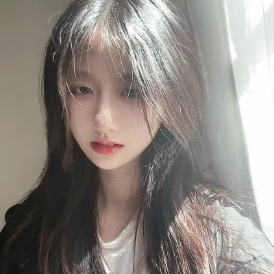 不中用的我仰望天空