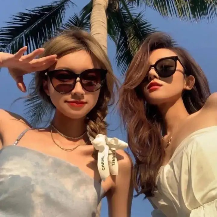中国