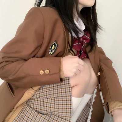 我不是预言家