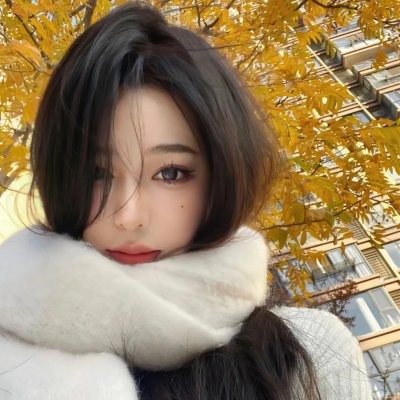 爱在托斯卡纳