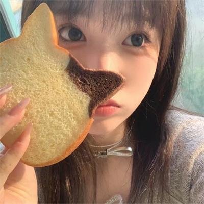 最后吃人族