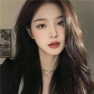 壳